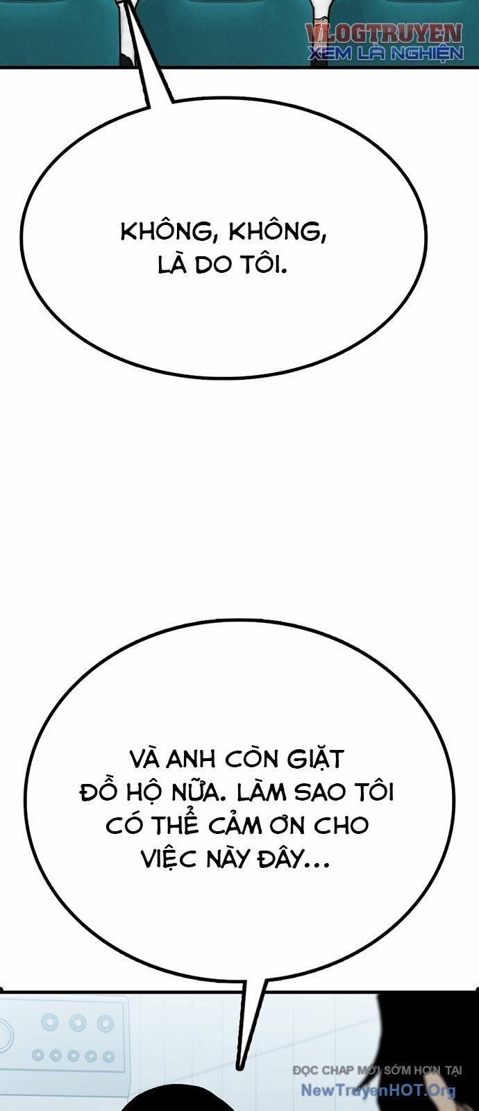 Đối Tác 6 trang 83