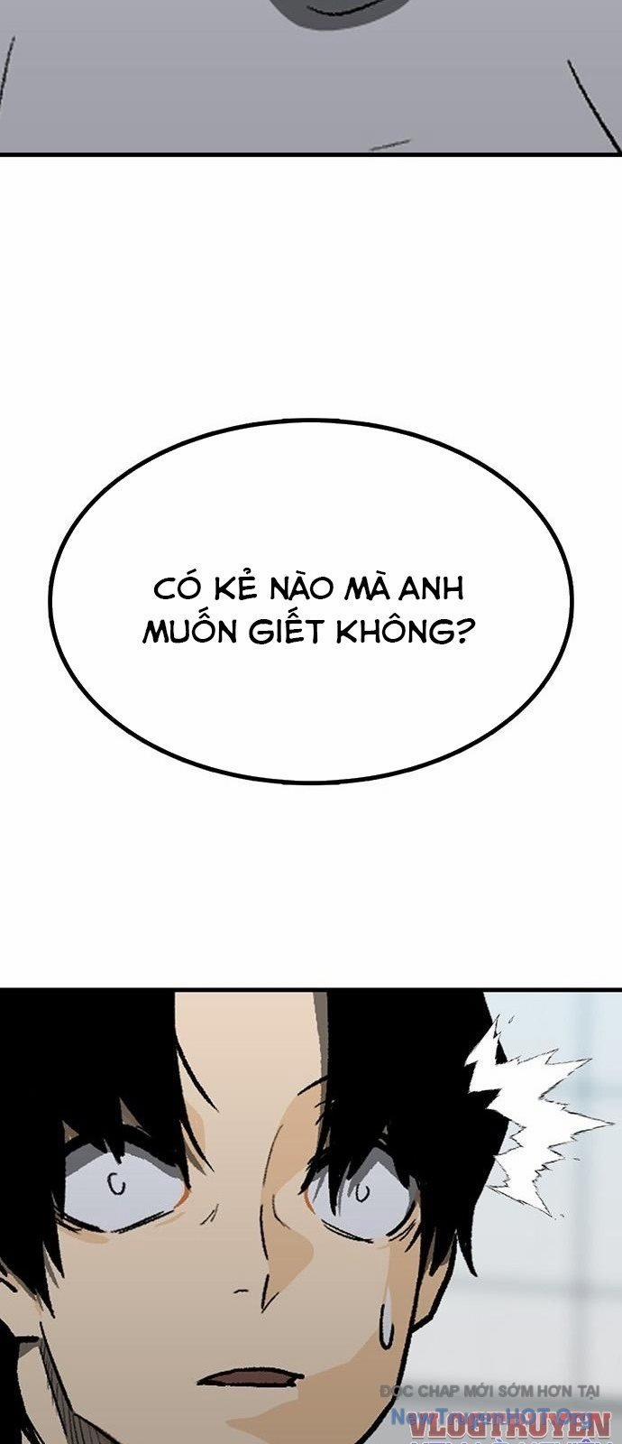 Đối Tác 6 trang 87