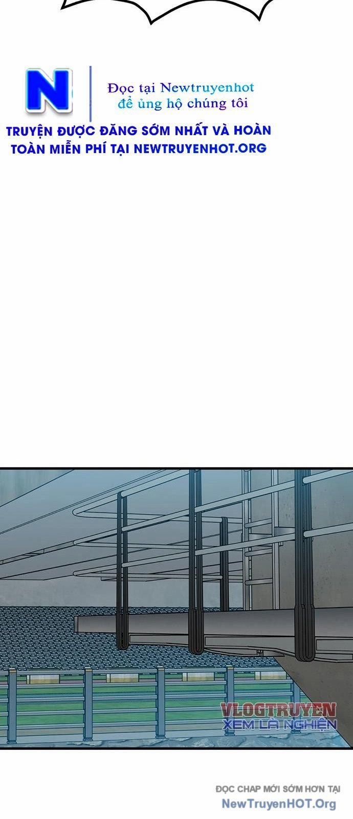 Đối Tác 7 trang 107