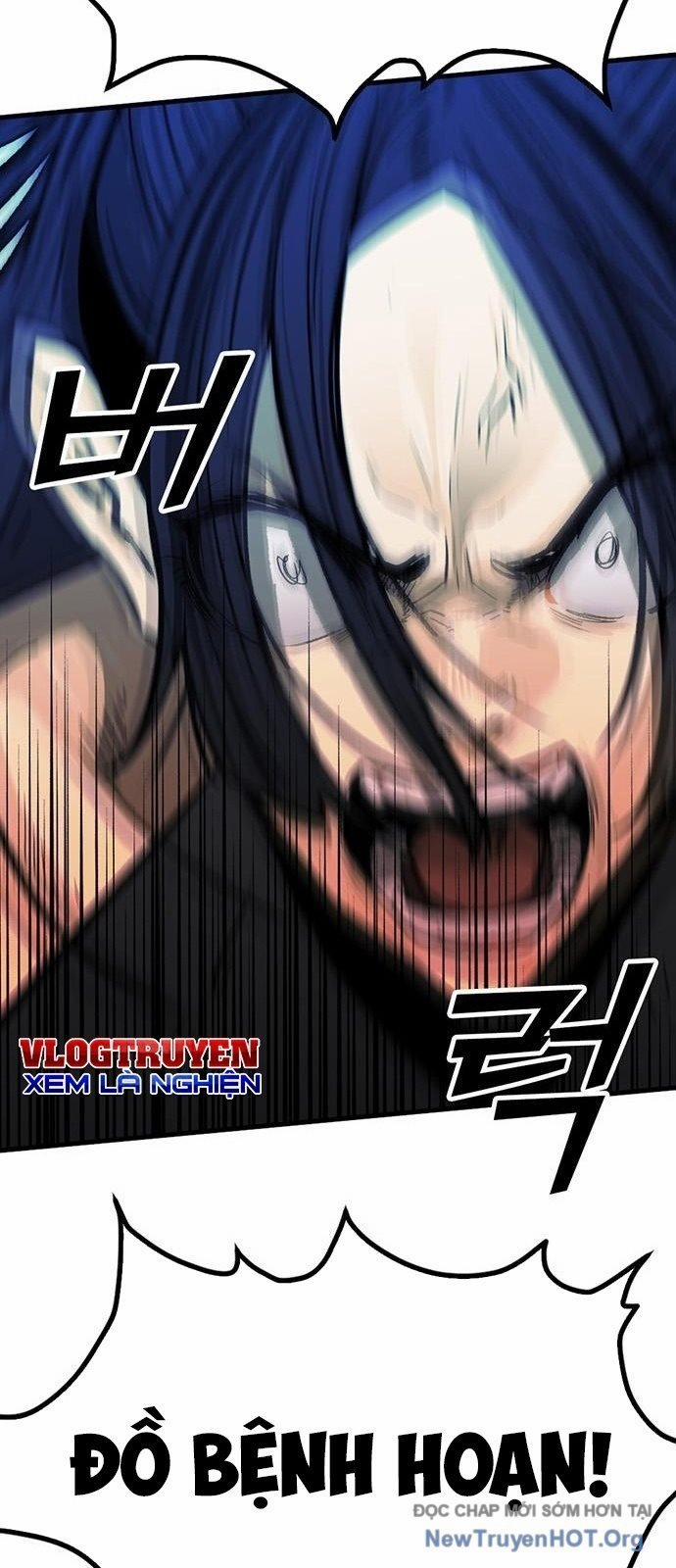 Đối Tác 7 trang 109