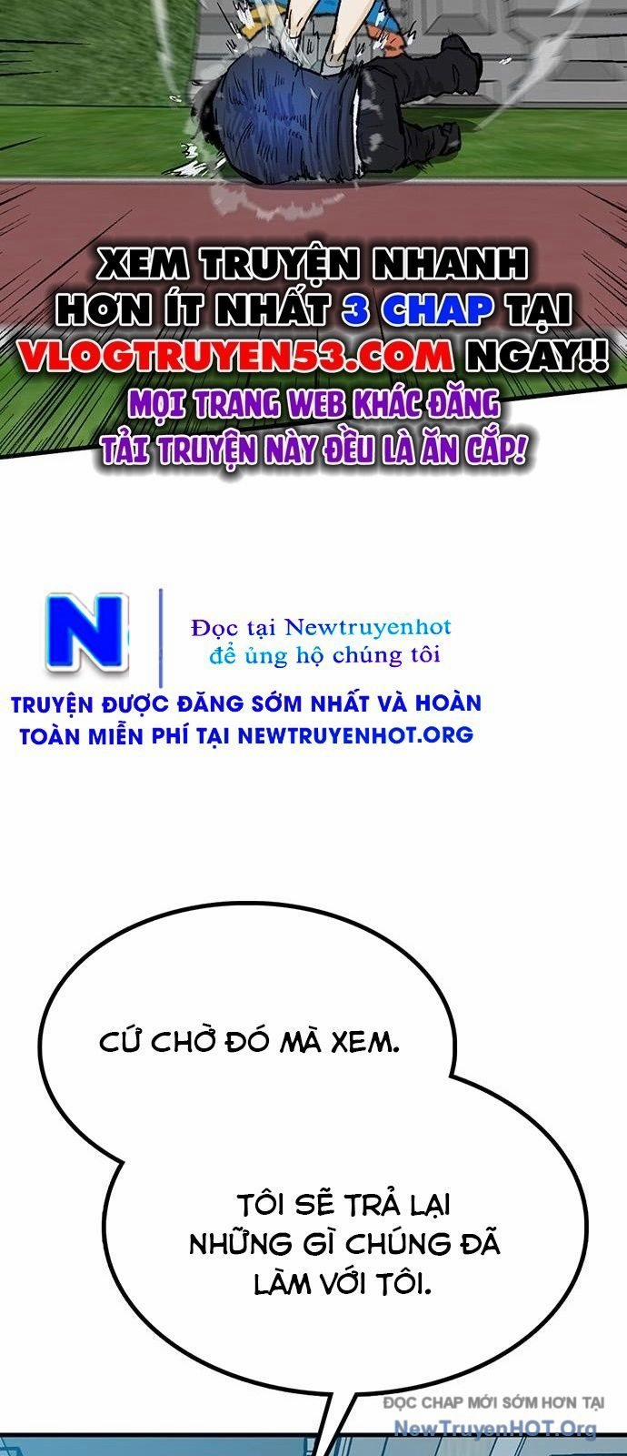 Đối Tác 7 trang 111