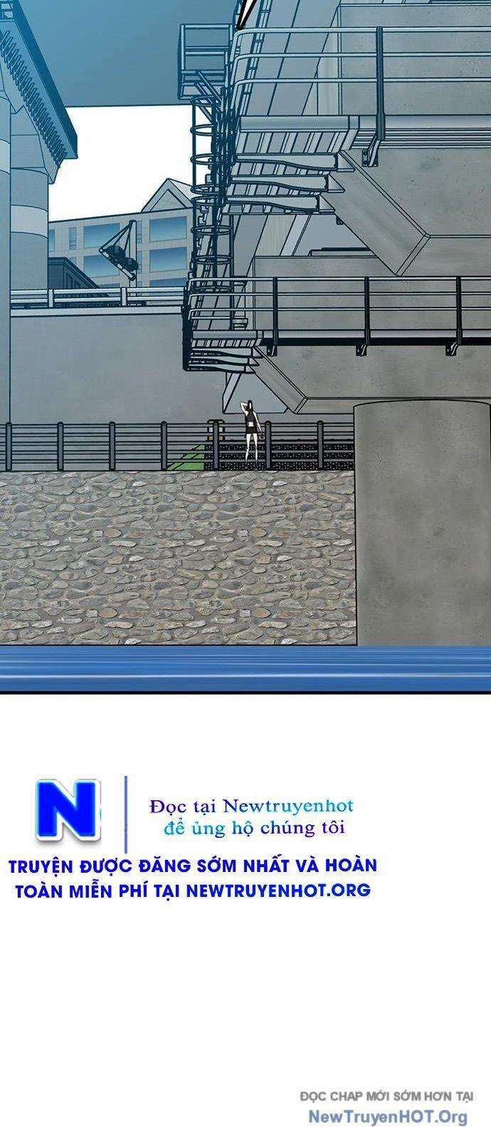 Đối Tác 7 trang 112