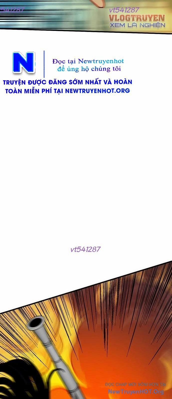 Đối Tác 7 trang 116