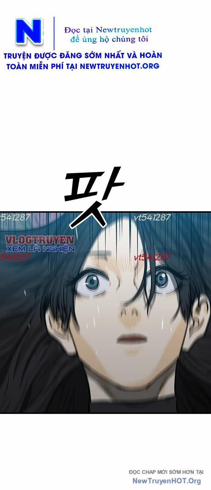 Đối Tác 7 trang 118