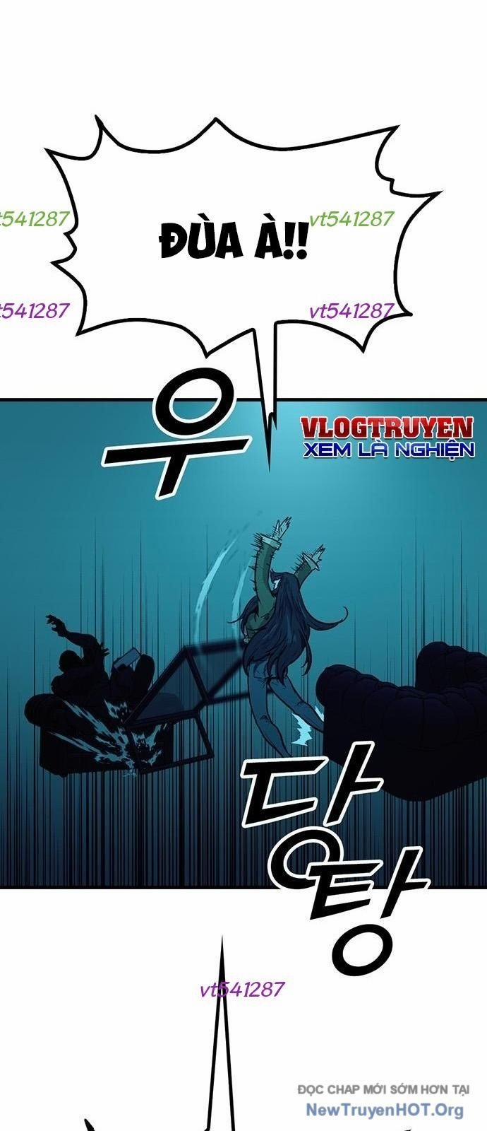 Đối Tác 7 trang 12