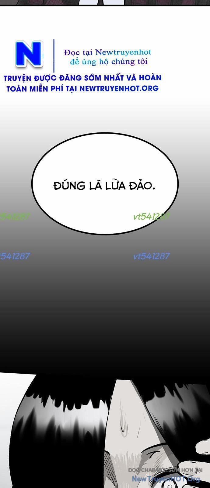 Đối Tác 7 trang 123