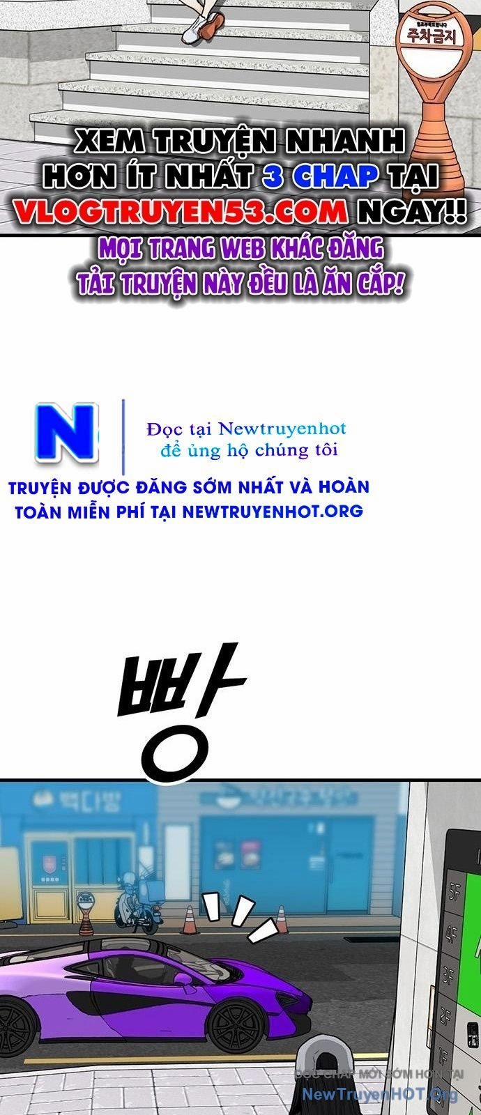 Đối Tác 7 trang 19