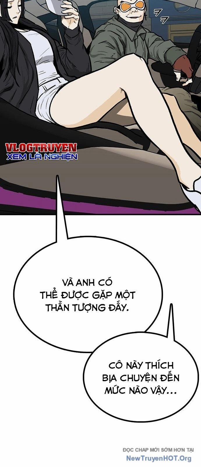 Đối Tác 7 trang 21