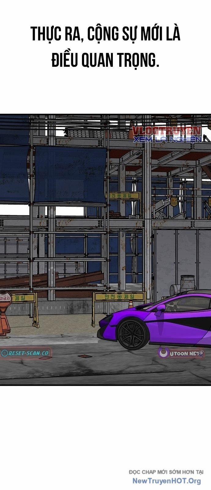 Đối Tác 7 trang 24