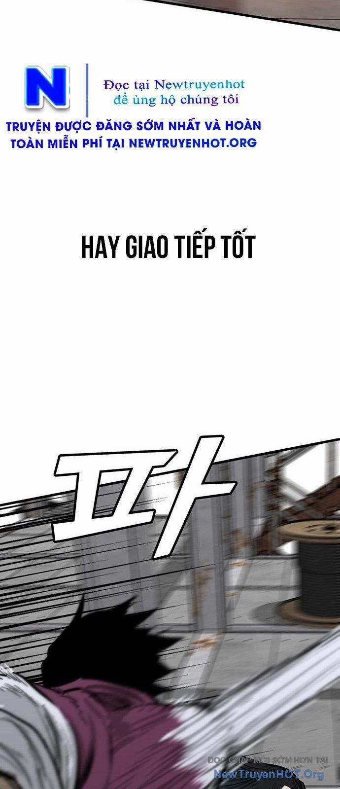 Đối Tác 7 trang 26