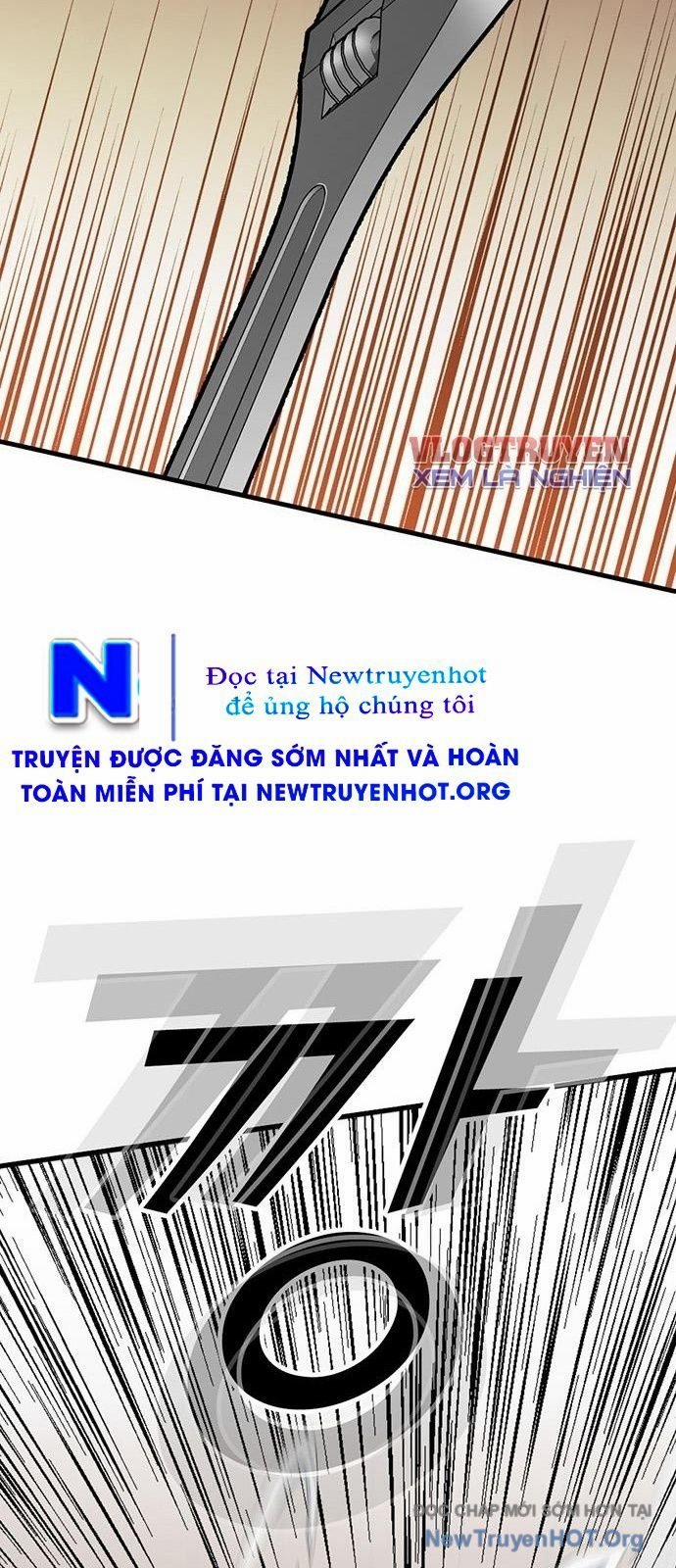 Đối Tác 7 trang 28