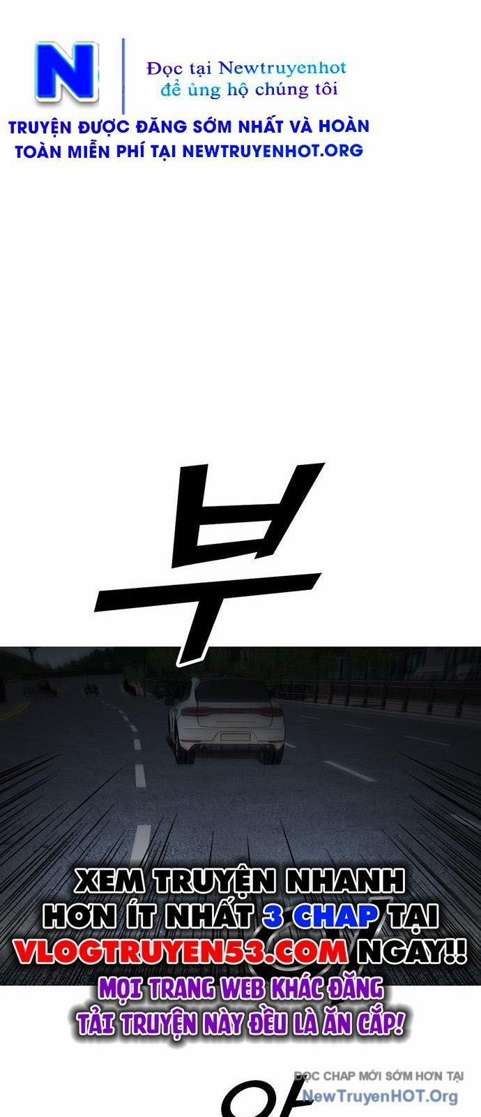 Đối Tác 7 trang 37