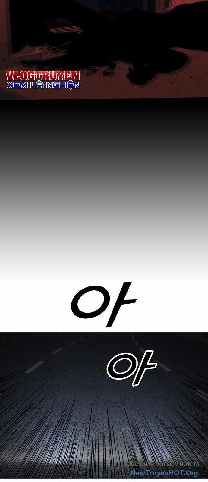 Đối Tác 7 trang 39