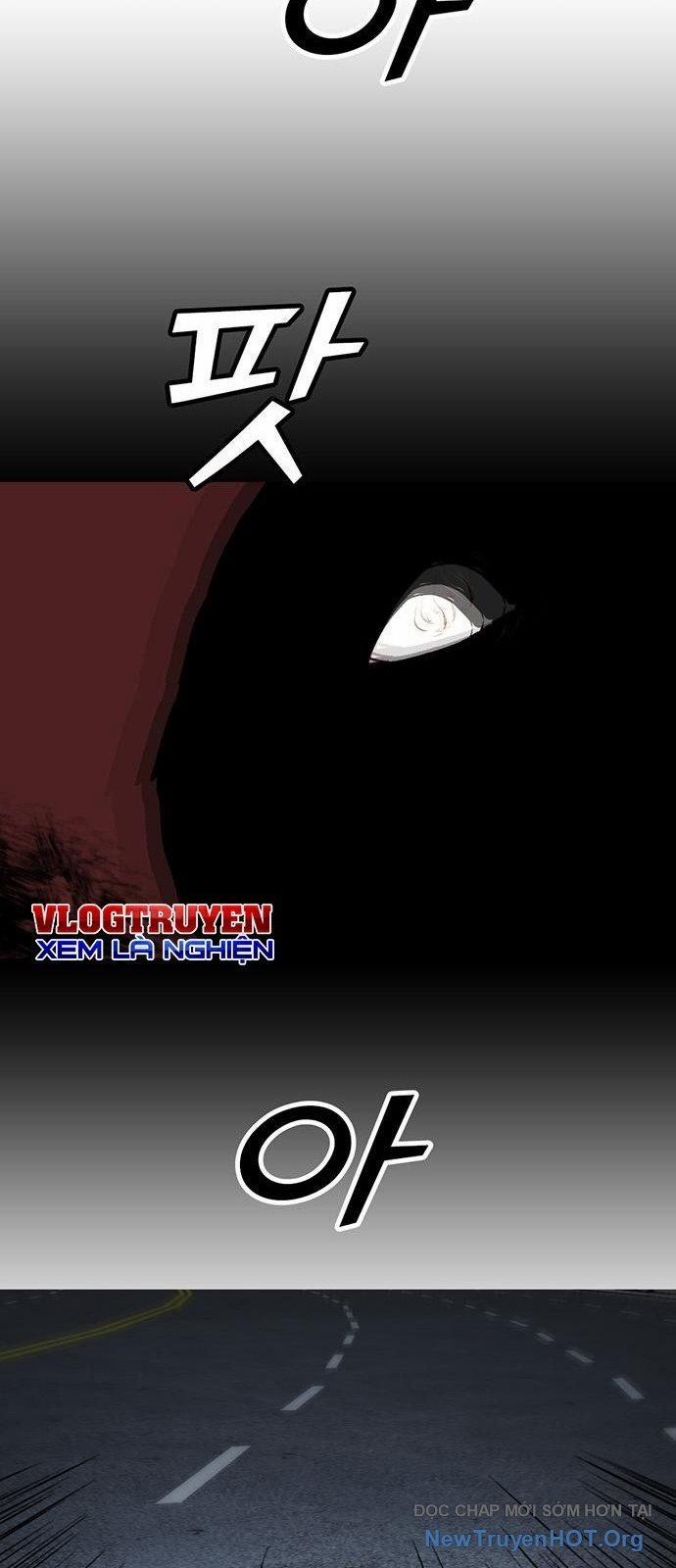 Đối Tác 7 trang 41