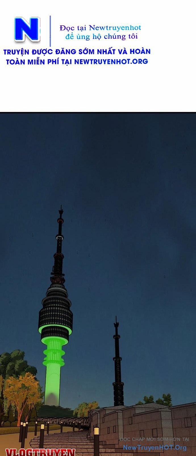 Đối Tác 7 trang 43