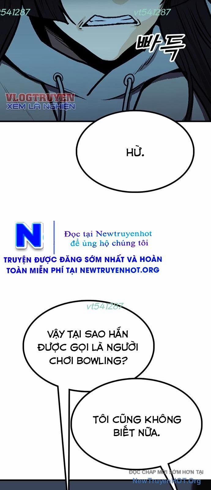 Đối Tác 7 trang 51