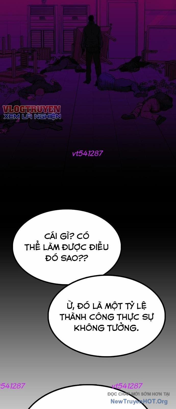 Đối Tác 7 trang 55