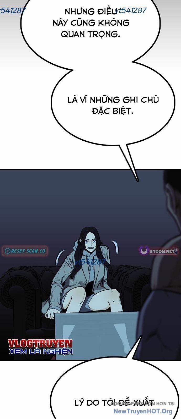 Đối Tác 7 trang 56