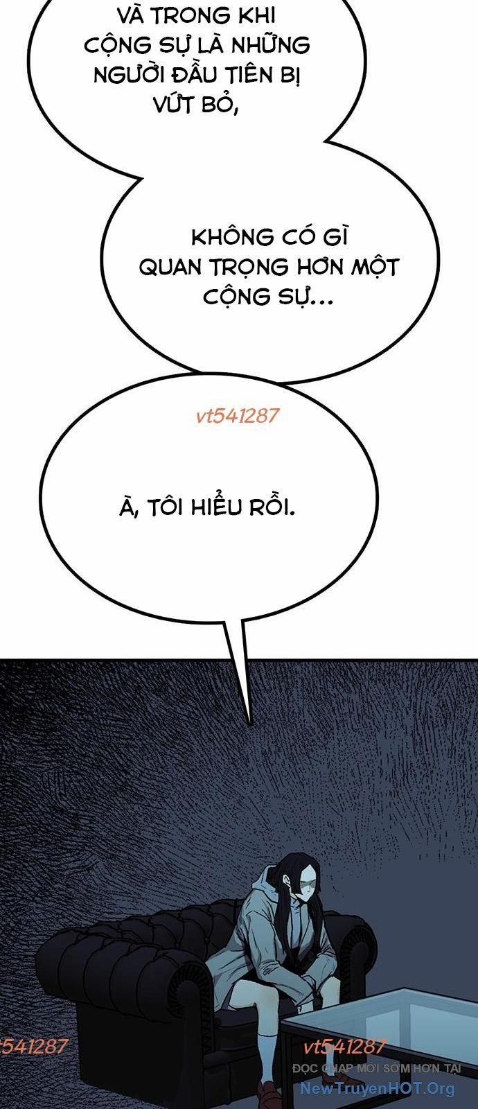 Đối Tác 7 trang 60