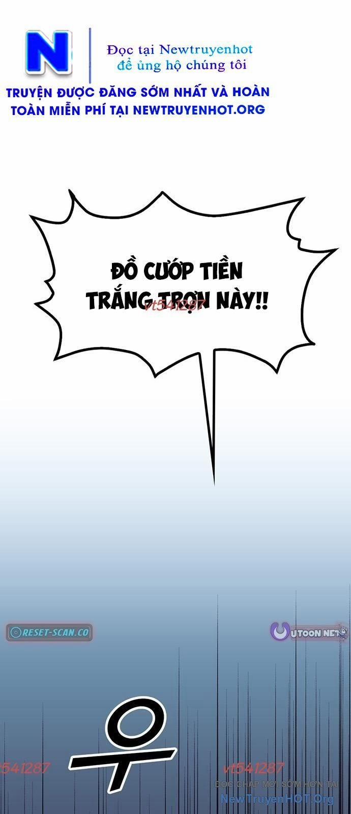 Đối Tác 7 trang 70