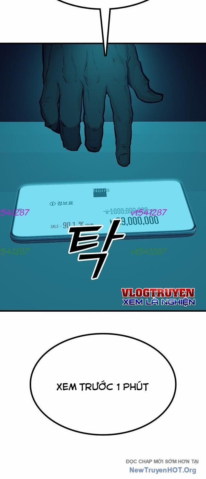 Đối Tác 7 trang 8