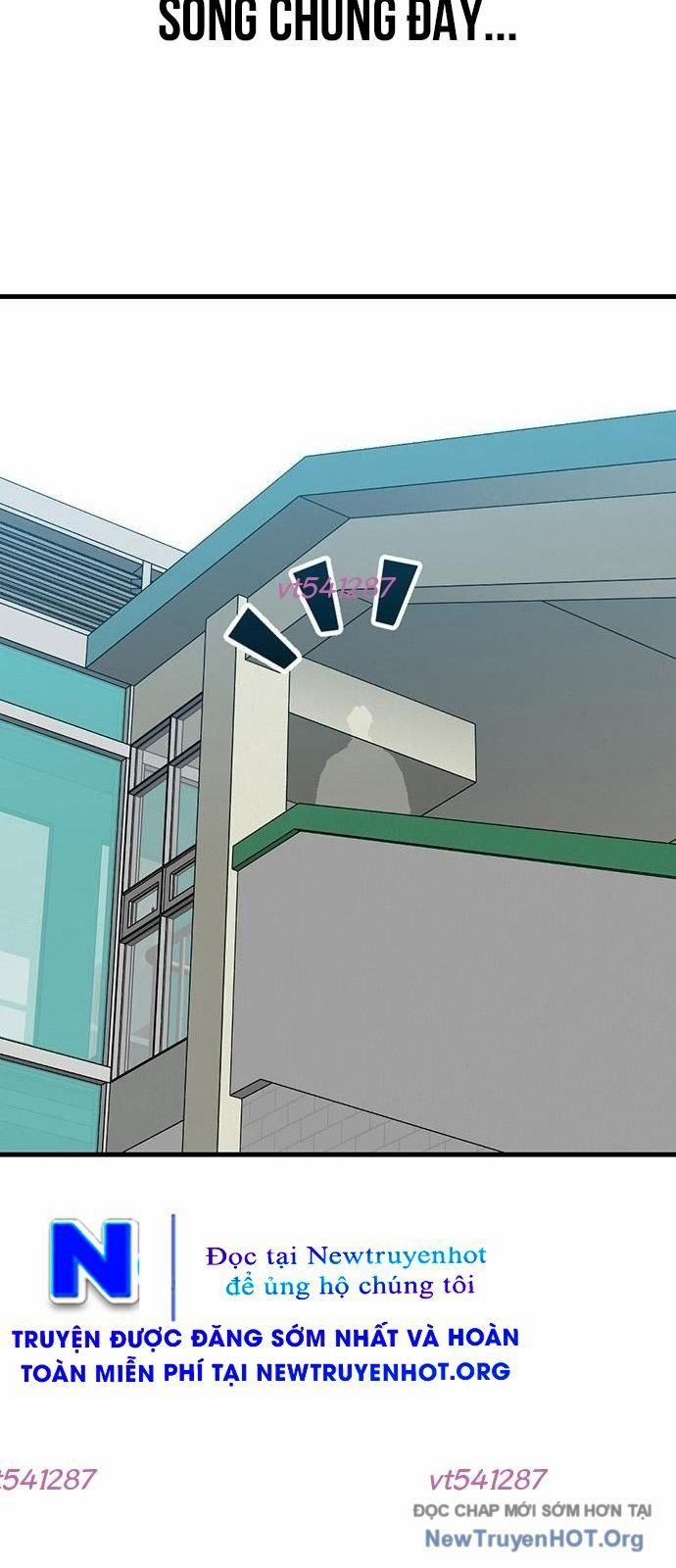 Đối Tác 7 trang 80