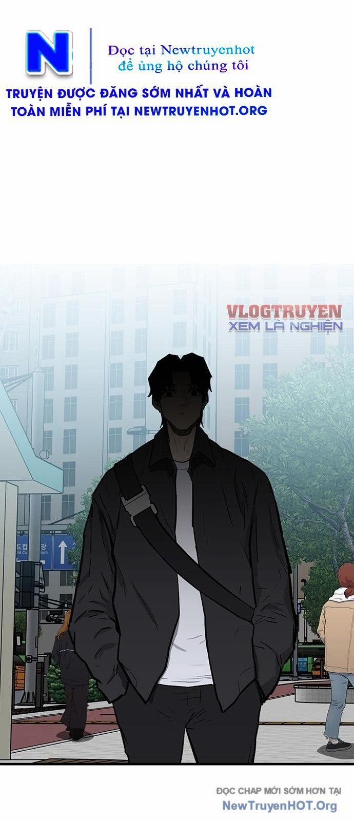 Đối Tác 7 trang 85