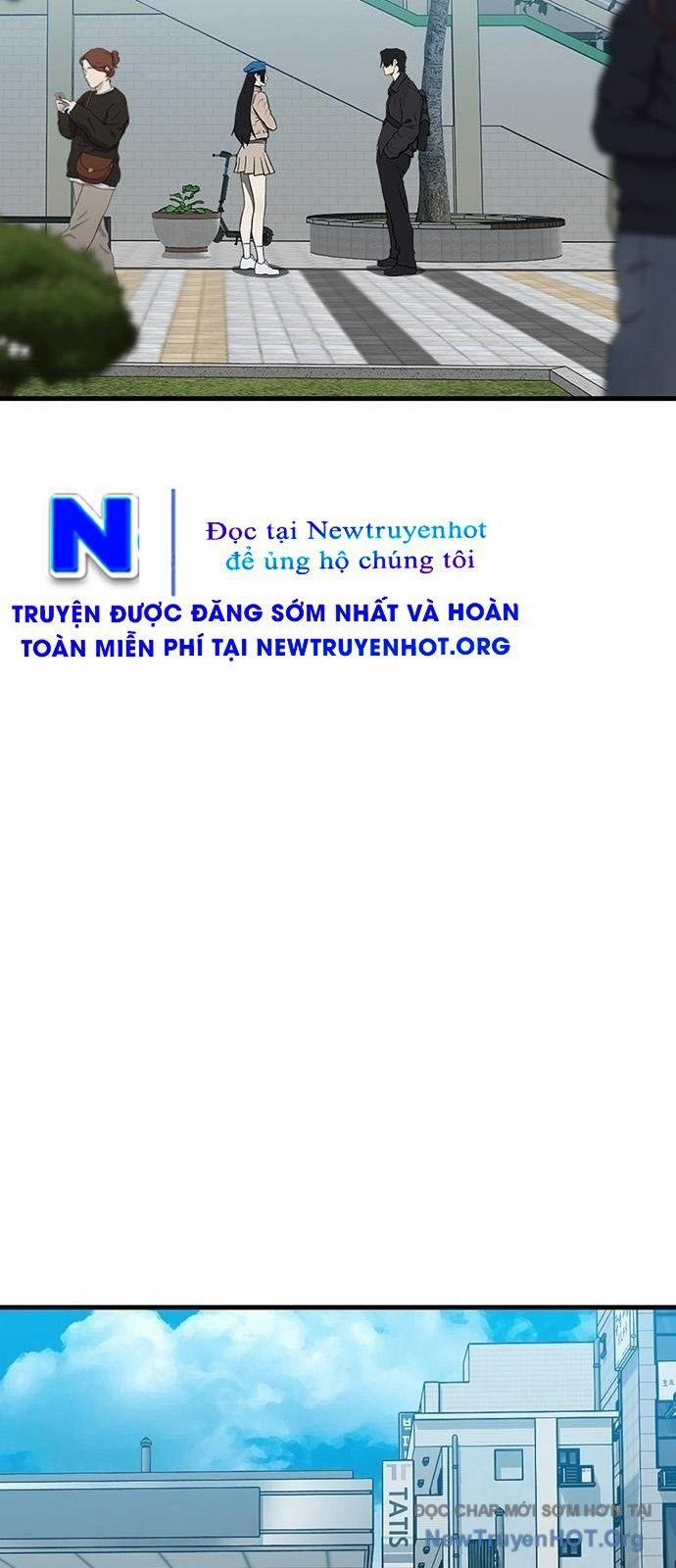 Đối Tác 7 trang 88