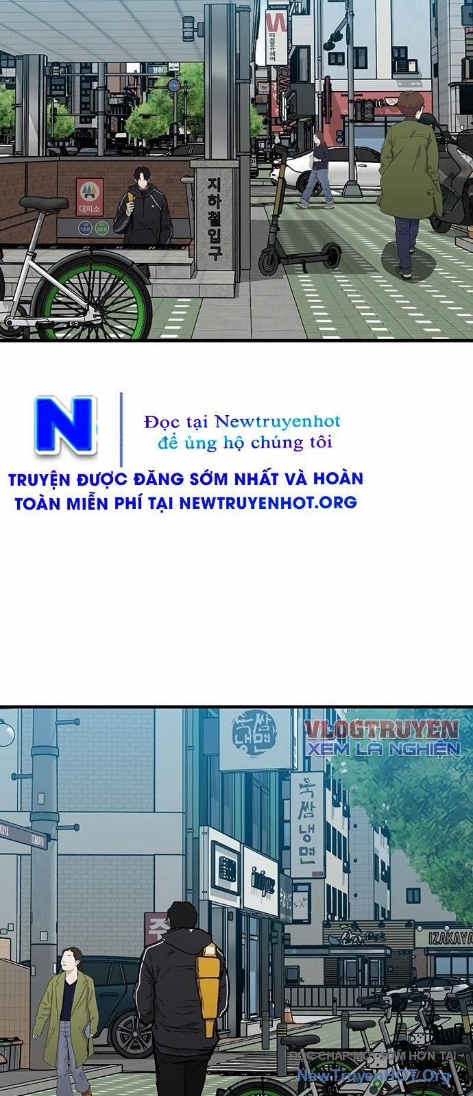 Đối Tác 7 trang 89