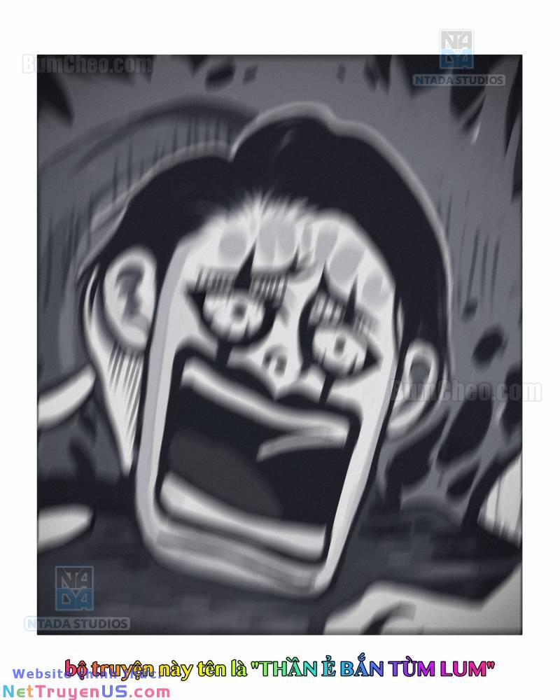 Đội Thám Tử Chó Hoang Và Đèn Dầu 1.2 trang 56