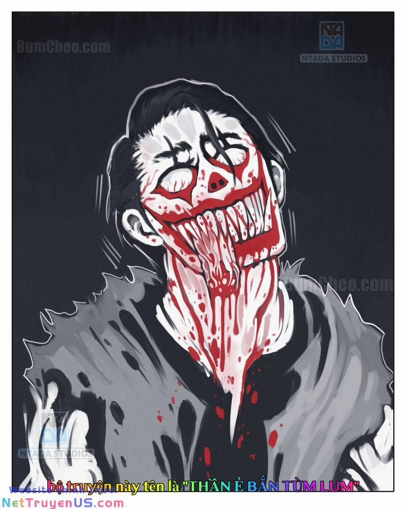 Đội Thám Tử Chó Hoang Và Đèn Dầu 1.2 trang 61