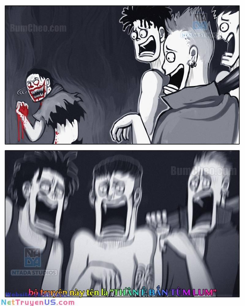 Đội Thám Tử Chó Hoang Và Đèn Dầu 1.2 trang 63