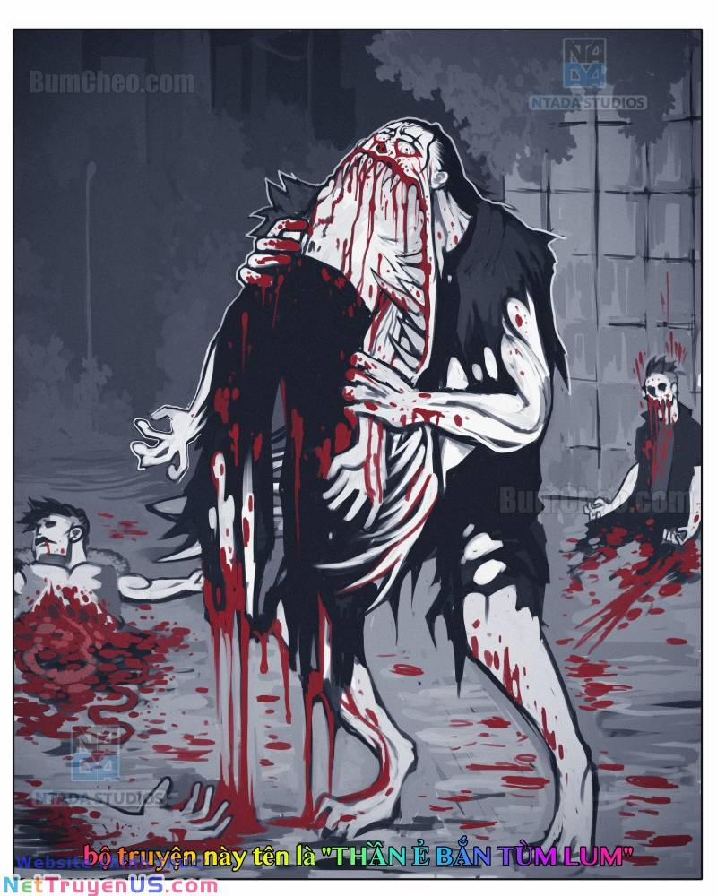 Đội Thám Tử Chó Hoang Và Đèn Dầu 1.2 trang 65