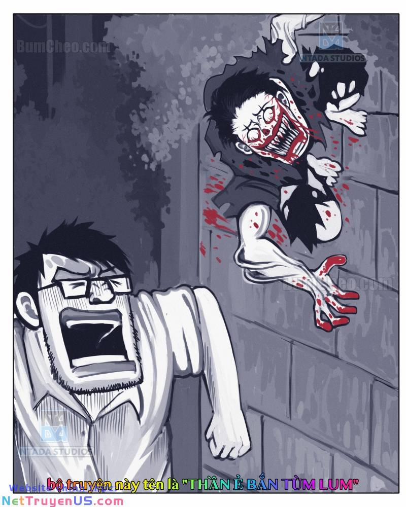 Đội Thám Tử Chó Hoang Và Đèn Dầu 1.2 trang 68