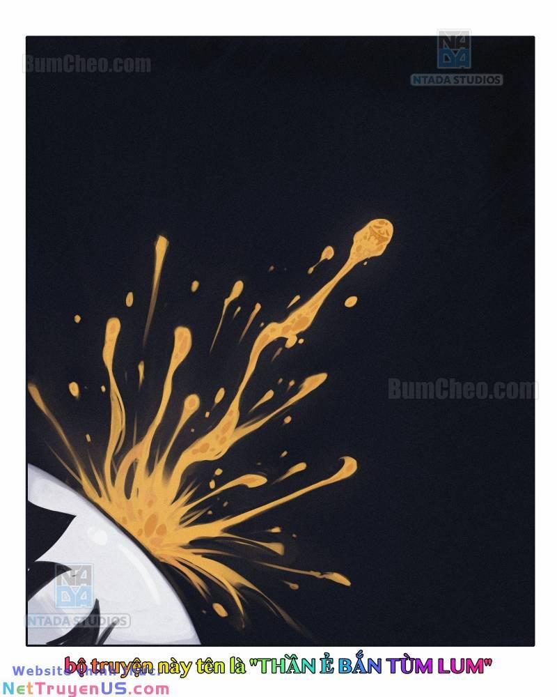 Đội Thám Tử Chó Hoang Và Đèn Dầu 1.2 trang 71