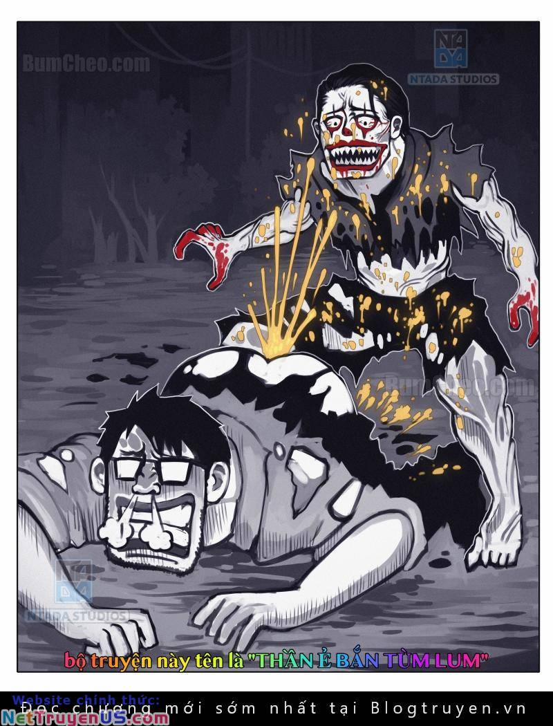 Đội Thám Tử Chó Hoang Và Đèn Dầu 1.2 trang 72