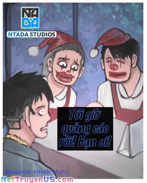 Đội Thám Tử Chó Hoang Và Đèn Dầu 1 trang 40