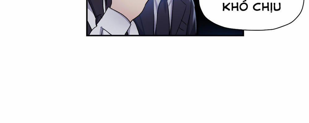 Dõi theo tình đầu 11 trang 16