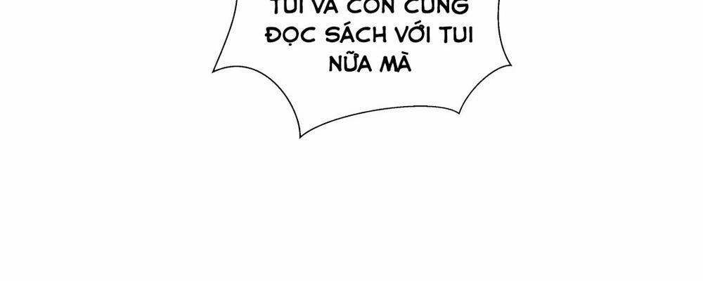 Dõi theo tình đầu 11 trang 24