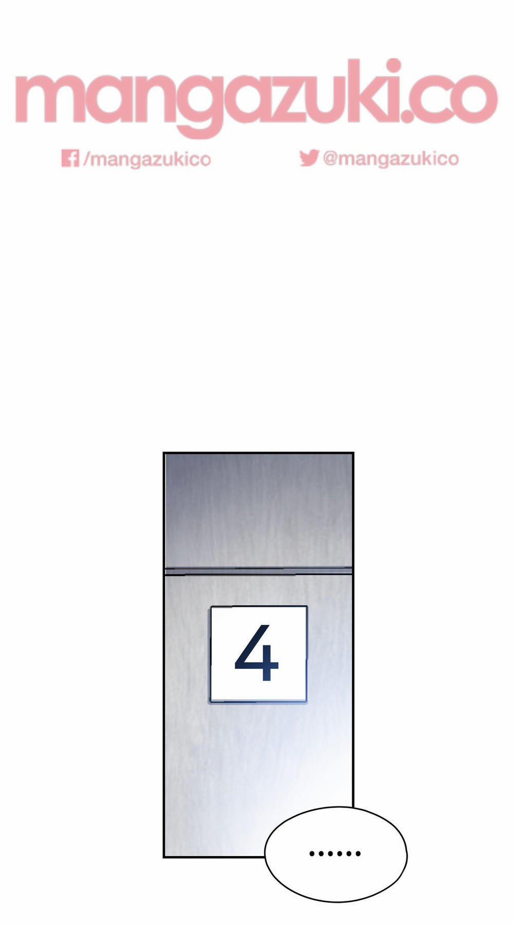 Dõi theo tình đầu 11 trang 54