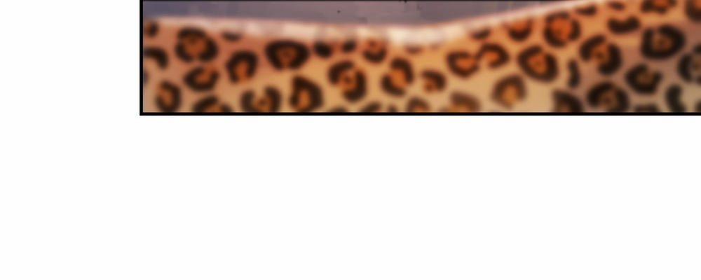 Dõi theo tình đầu 11 trang 8