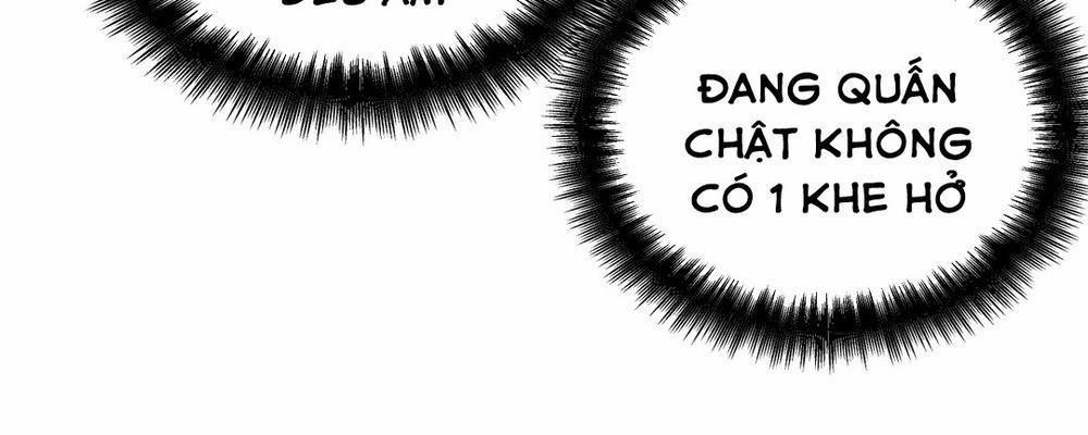 Dõi theo tình đầu 11 trang 81