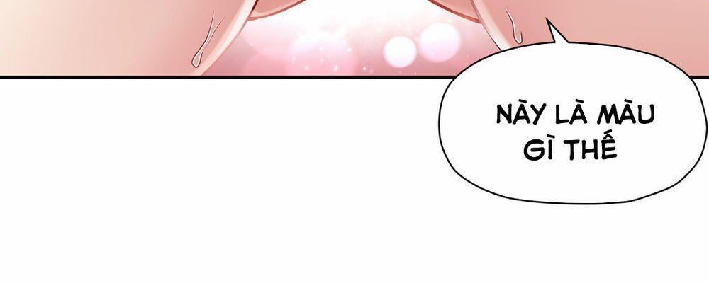 Dõi theo tình đầu 11 trang 93