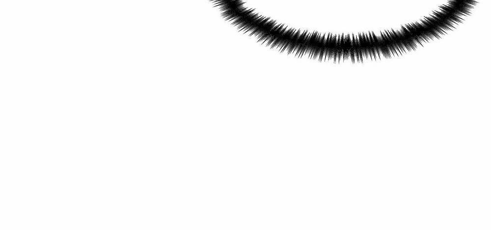 Dõi theo tình đầu 12 trang 22