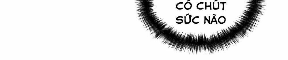 Dõi theo tình đầu 12 trang 34