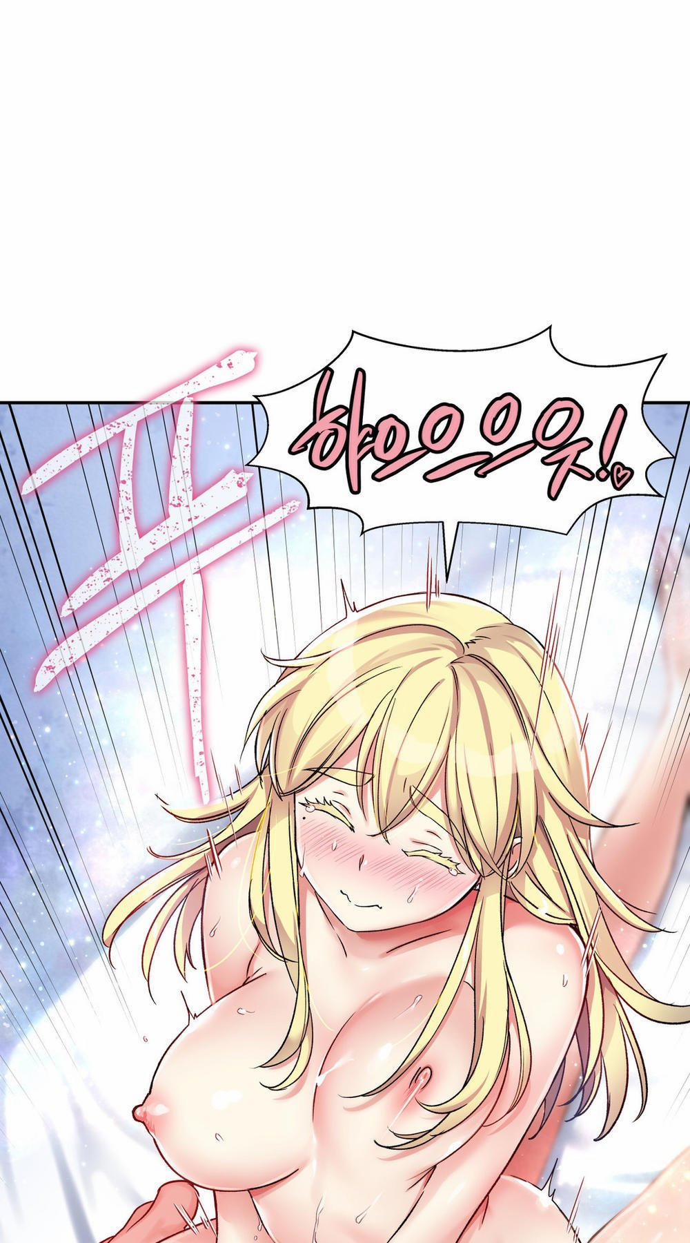 Dõi theo tình đầu 12 trang 53