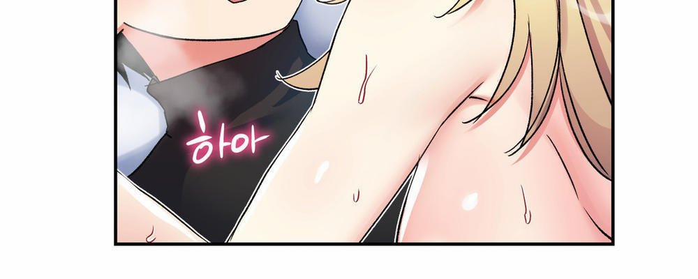 Dõi theo tình đầu 12 trang 55