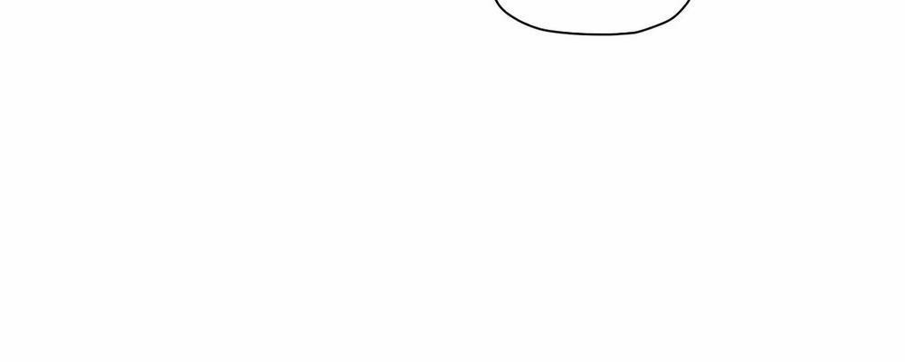 Dõi theo tình đầu 12 trang 60