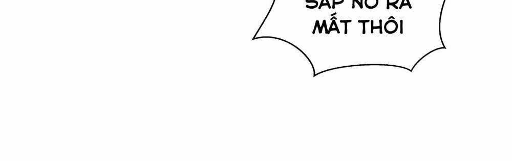 Dõi theo tình đầu 13 trang 4