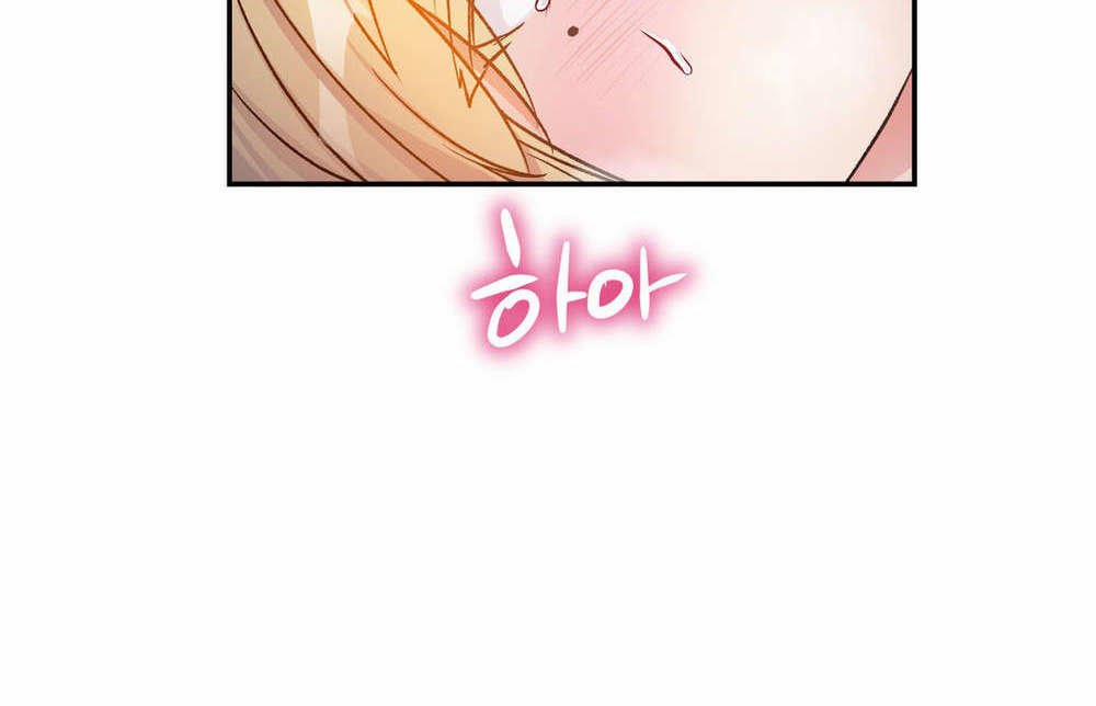 Dõi theo tình đầu 13 trang 41